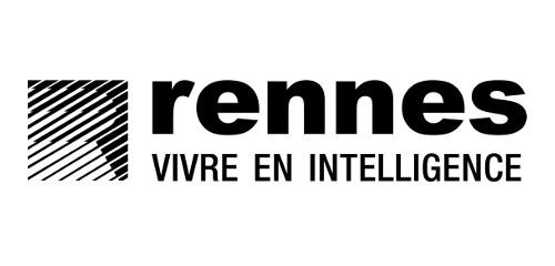Rennes Métropole
